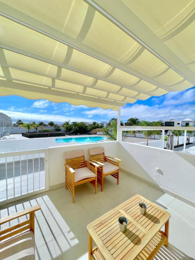 Apartamento Marco's Senator *