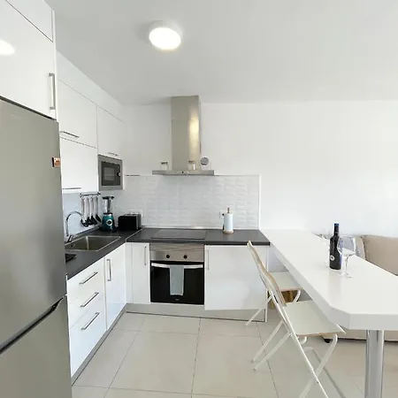 Marco'S Senator Suite Costa Teguise Zewnętrze zdjęcie
