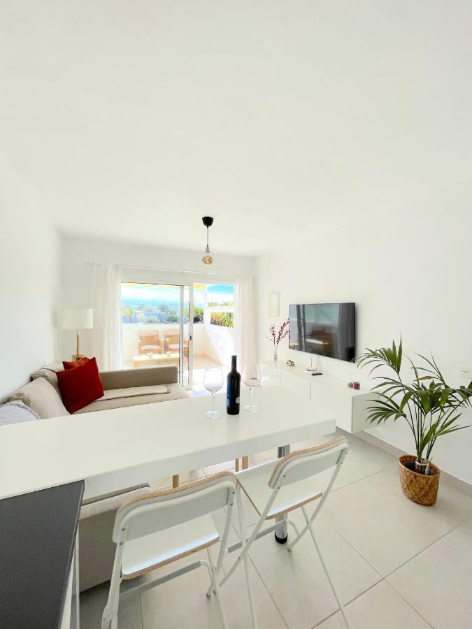 Apartament Marco's Senator